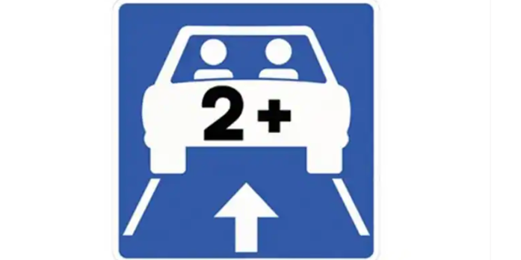 Kender du dette skilt? Her kan du nu møde det