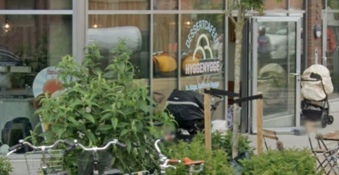 Kim raser mod PostNord: Absurd fejl vil få dig til at ryste på hovedet