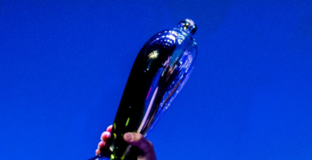 Slut med hensynstagen: Nu bliver det kønsneutralt