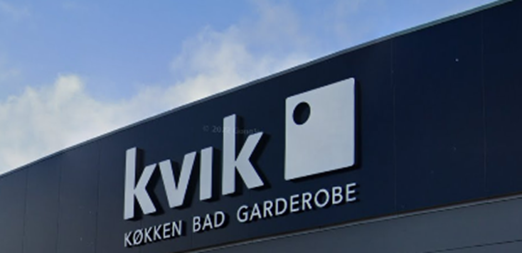 Kvik deler stor nyhed: Kommer til at ske inden for fem år