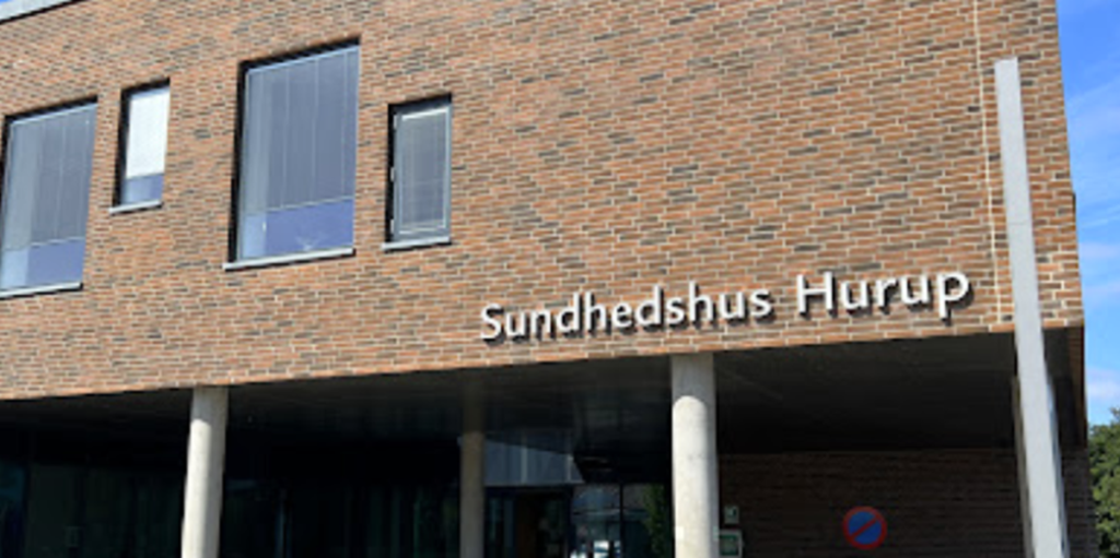Grotesk: Læge sender 4-årig dreng med hjerneblødning hjem