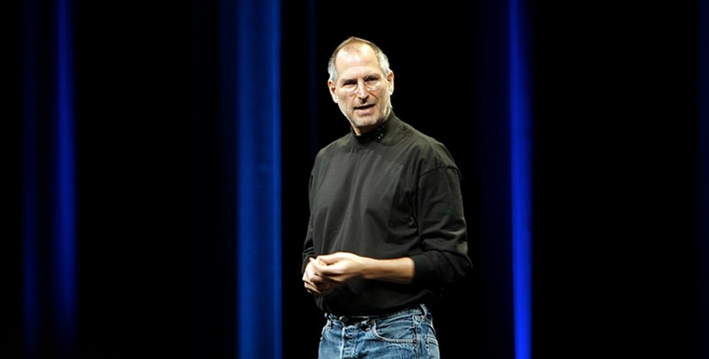 Hvorfor har mange højintelligente mennesker altid det samme tøj på?