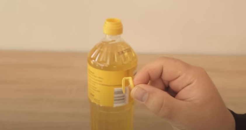 Her er 6 ting du ALDRIG bør smide i skraldespanden