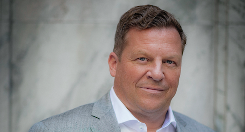 Var tidligere Norges rigeste mand: Nu skal han 10 måneder i fængsel