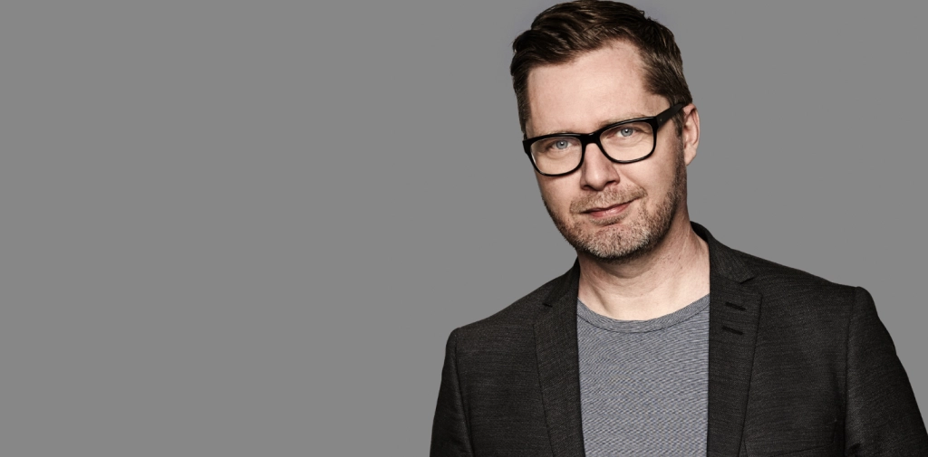 Lasse Rimmer deler kæmpe nyhed