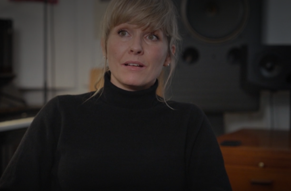 DR-Dokumentar’ Sexisme i musikbranchen er udkommet: Disse afsløringer er kommet frem