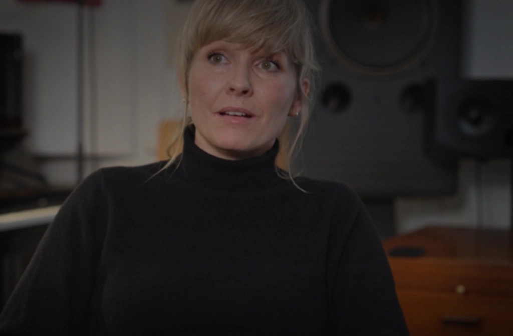 DR-Dokumentar’ Sexisme i musikbranchen er udkommet: Disse afsløringer er kommet frem