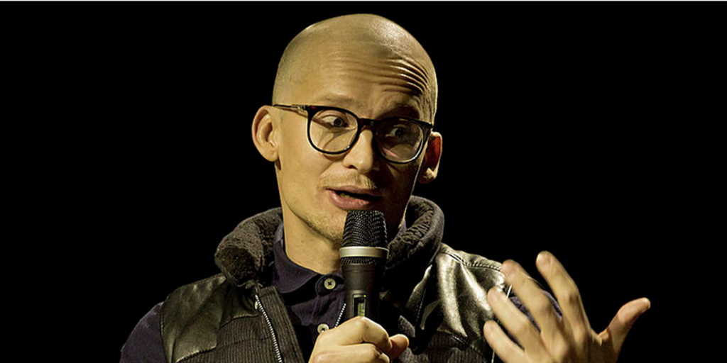 Hummel bløder millioner: Har afskediget 40 medarbejdere i håb om sorte tal