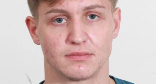 23-årig mand efterlyses i sag om frihedsberøvelse: Har du set ham?