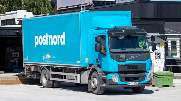 PostNord-kunder rammes af ny bølge: Nu melder fragtfirmaet ud