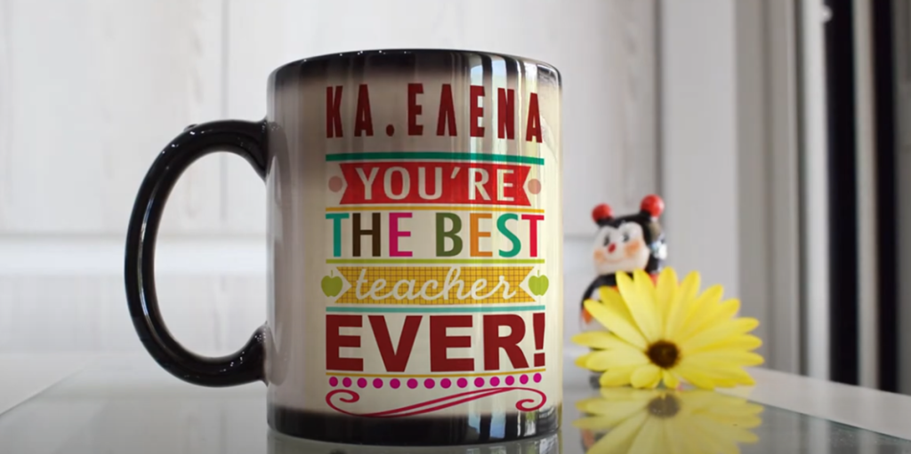 Lærere afslører: Her er gaven fra eleverne, vi sætter højest pris på