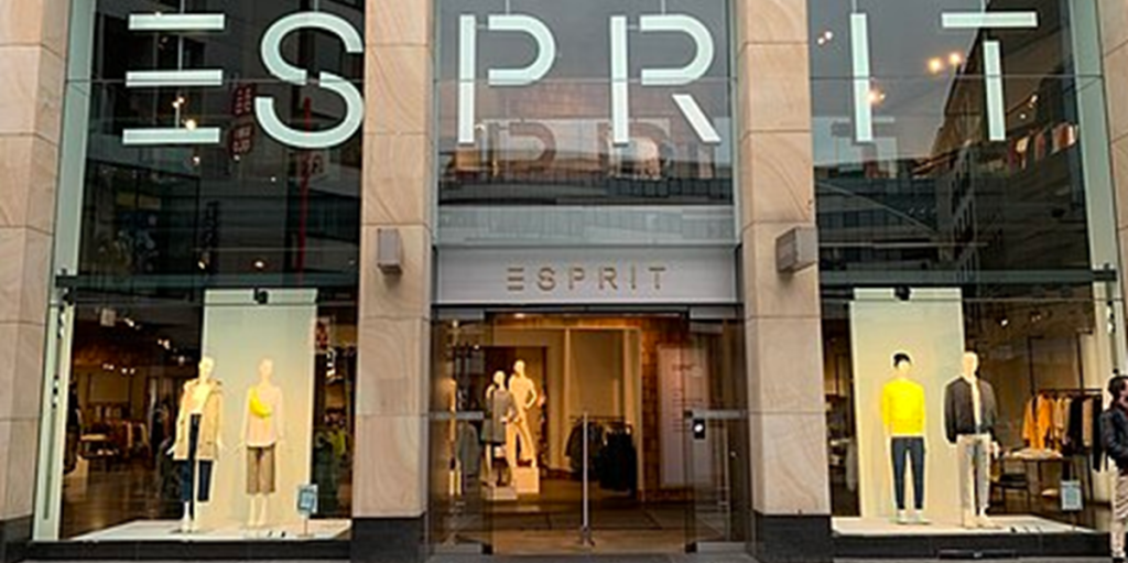 Populært tøjmærke deler trist meddelelse: Det er slut