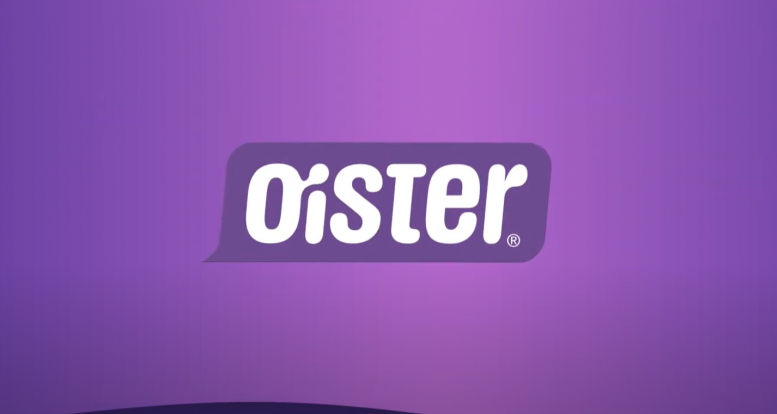 Næsten 250.000 Oister-kunder ramt af stor fejl: Alle berørte kunder har fået besked