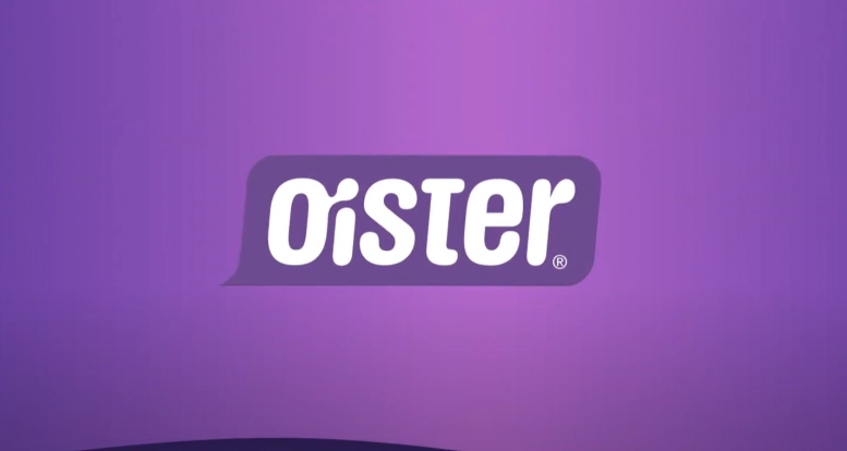 Næsten 250.000 Oister-kunder ramt af stor fejl: Alle berørte kunder har fået besked