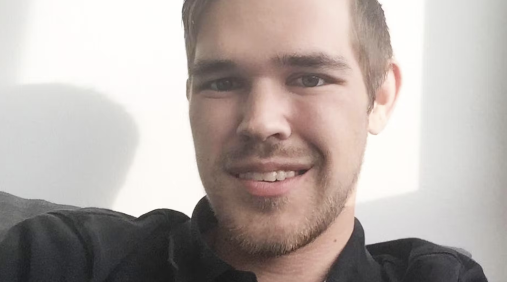 Nye detaljer om Philip Westh er kommet frem: Nu rammes han igen