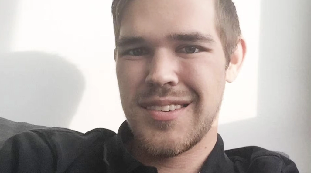 Nye detaljer om Philip Westh er kommet frem: Nu rammes han igen
