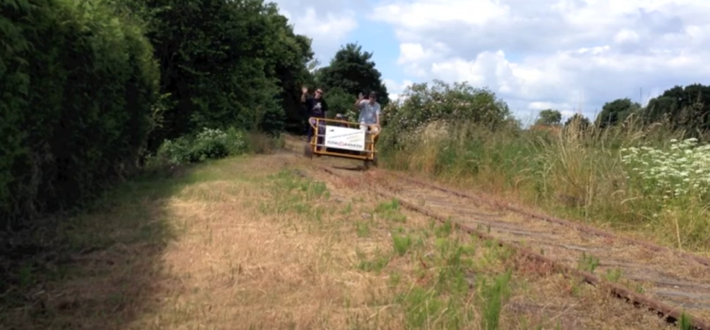 Populær dansk turistattraktion deler trist meddelelse: Lukker to tredjedele af aktiviteten