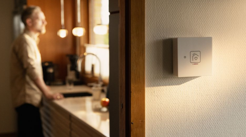 Denne lille dims tager danske hjem med storm: Giver store besparelser på elregningen