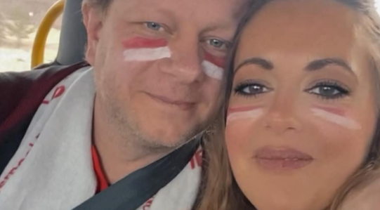 Isabella lod sønnen være alene hjemme, da hun skulle handle: Nu er familiens ferie aflyst