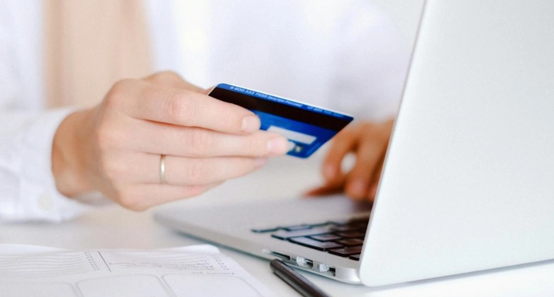 Alt for få danskere kender denne Visa/Dankort-regel: Kan få store konsekvenser