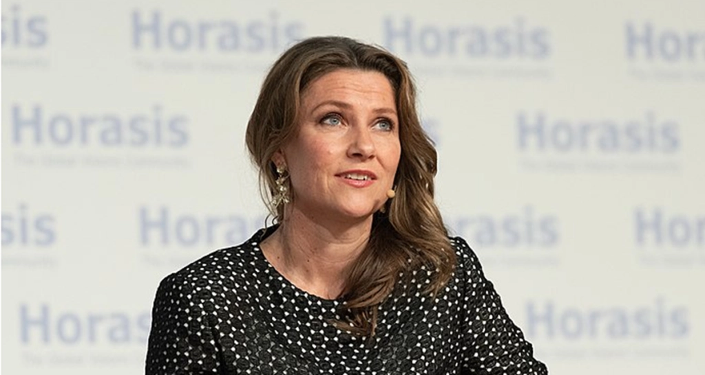 Prinsesse Märtha Louise under heftig kritik: Det er et brud på aftalen med kongehuset