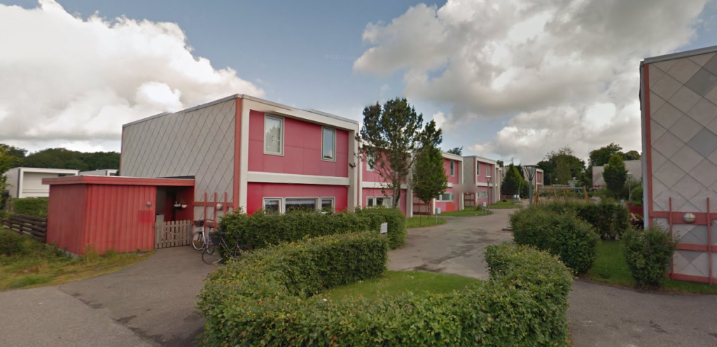 Beboere fik besked fra almen boligforening: Får gamle ekstraregninger på flere tusinde kroner