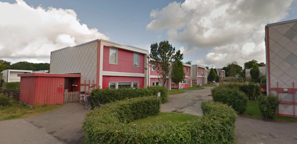 Beboere fik besked fra almen boligforening: Får gamle ekstraregninger på flere tusinde kroner