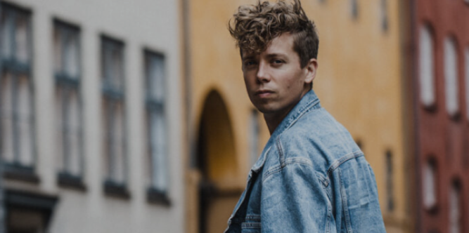Mads Langer bekræfter: Det er slut