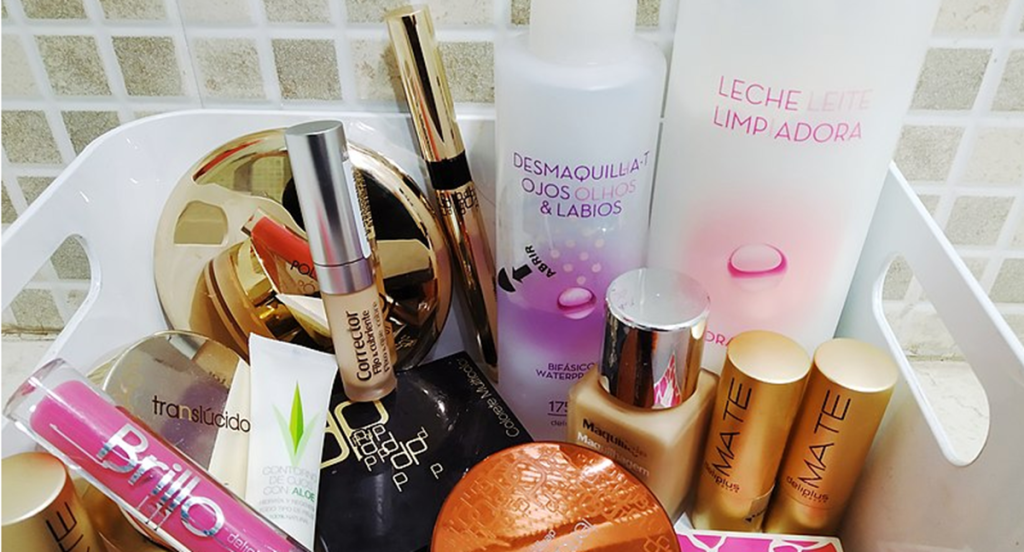 Hudlæge opfordrer klart til at lade være: Det kan få modsat effekt