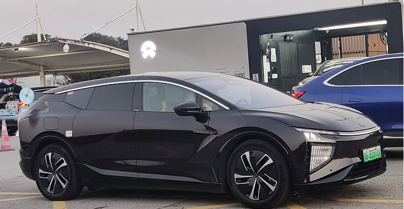 Elbilsproducent er gået konkurs: Havde samme filosofi som Fisker