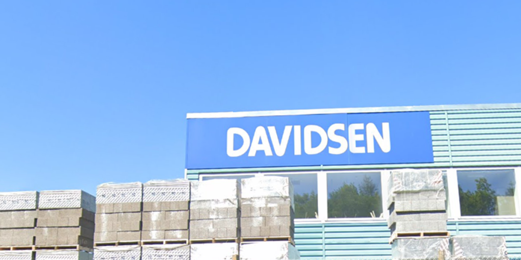 Konkurrent tager en stor bid af XL-byg og bliver en af Danmarks største