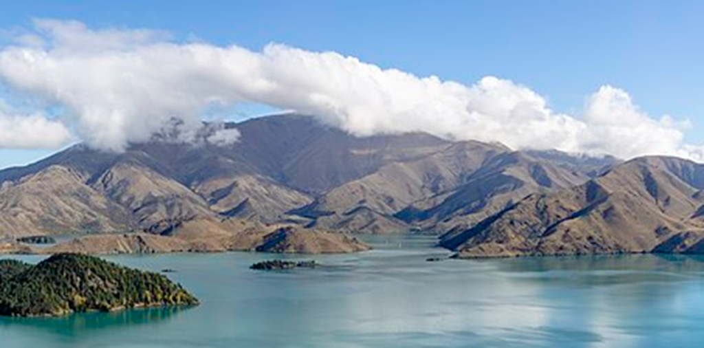 Krise i New Zealand: Rekordmange, der flytter fra landet