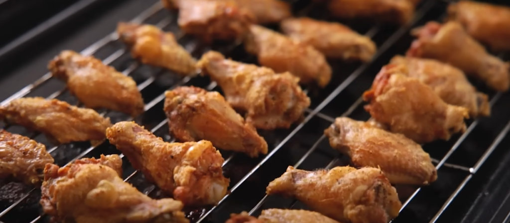 Landsdækkende slagter med vigtig advarsel til kunderne: Det, der ikke måtte ske, er sket