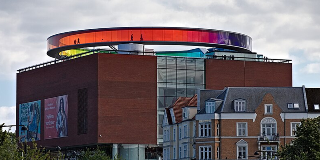 Godt nyt til disse danskere: Nu bliver det helt gratis