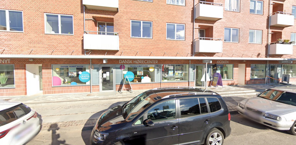 Dansk virksomhed deler stor nyhed: Overtager 36 butikker over hele landet