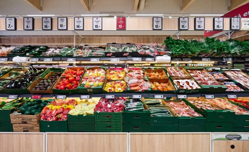 Lidl-tiltag blev introduceret i samtlige butikker: Ændrede kundernes indkøbsvaner markant