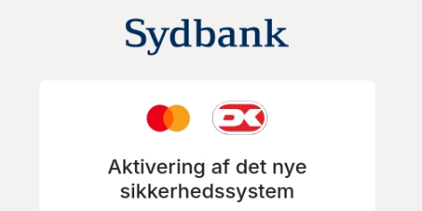 Sydbank med vigtig advarsel til kunderne: Reagér omgående