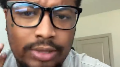 Hassans gæster vil ikke betale 3.000 kroner for at deltage i hans bryllup: Han kan ikke forstå det