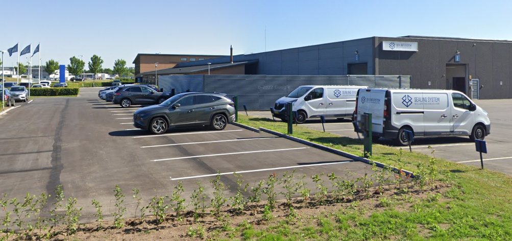 Trist nyt: Stor dansk virksomhed med 180 ansatte er gået konkurs