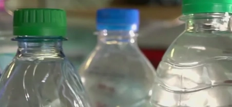 EU-forbud påvirker plastikflasker: Nu bliver de igen anderledes
