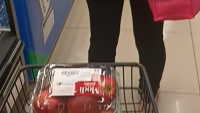 Næsten ingen kender metoden: Sådan vælger du altid den hurtigste kø i supermarkedet