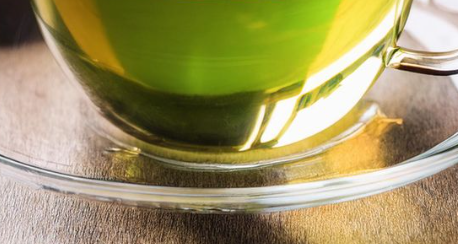 Der er en direkte sammenhæng mellem denne drik og kræftoverlevelse