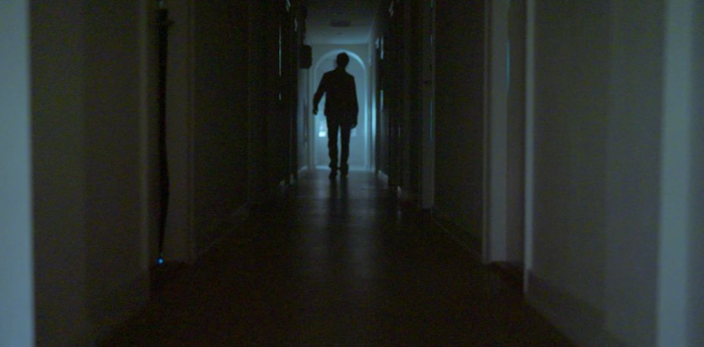 Ny TV 2-dokumentar afslører chokerende sandheder om anerkendt institution