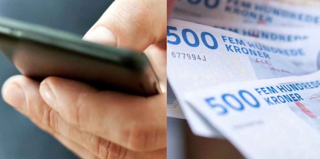 Over 1 million danskere skal tjekke indbakken: Stor ændring træder i kraft 1. november