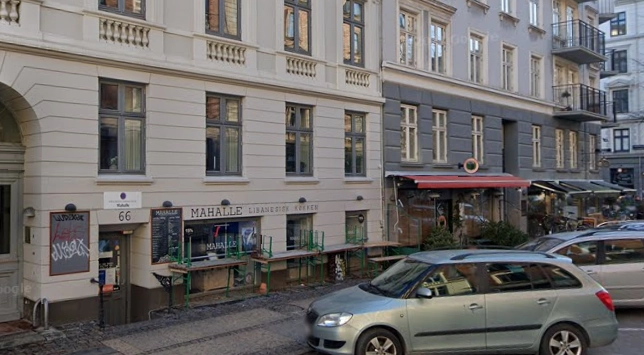 Populær restaurantkæde konkurs: “Vi vil snart åbne igen”
