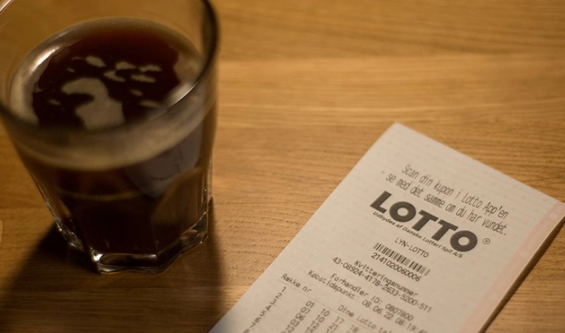 Lotto gør 7 danskere til millionærer: Tjek straks din kupon