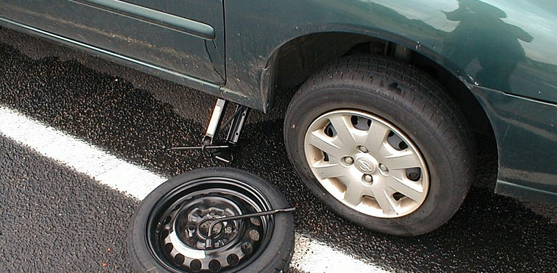 Drop skiftet til vinterdæk: Denne alternative løsning har “ingen iøjnefaldende svagheder”