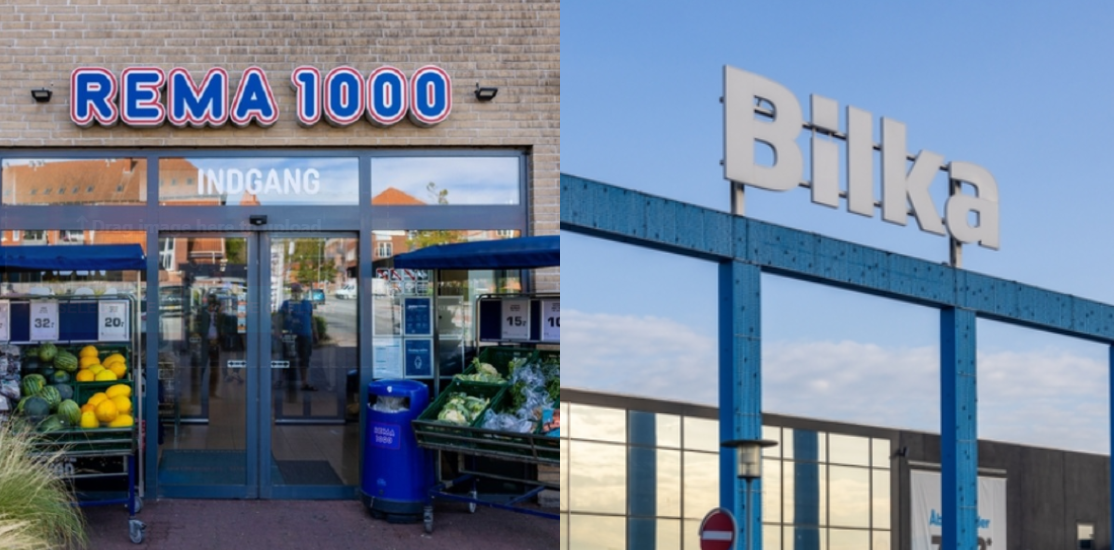 De mest udspekulerede salgstricks: Udnyttes i Rema 1000, Bilka og hos alle de andre