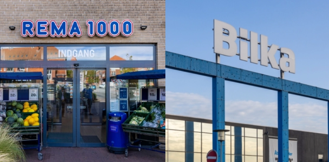 De mest udspekulerede salgstricks: Udnyttes i Rema 1000, Bilka og hos alle de andre