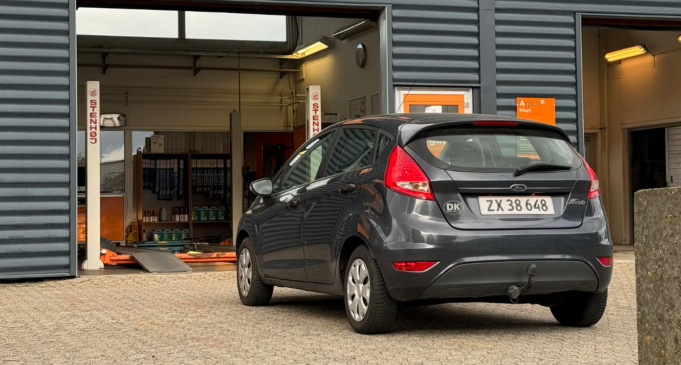 En ny dieselskandale raser: Der kan være forbudte snydeløsninger i snesevis af bilmodeller